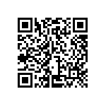 SIT8209AI-23-28S-212-500000X QRCode