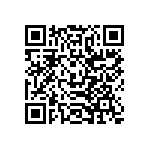 SIT8209AI-23-33E-125-000000X QRCode