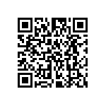 SIT8209AI-23-33E-133-000000T QRCode