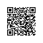 SIT8209AI-23-33E-133-333000X QRCode