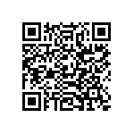 SIT8209AI-23-33E-133-333333T QRCode