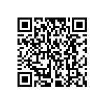 SIT8209AI-23-33E-148-351648X QRCode