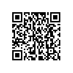 SIT8209AI-23-33E-148-351648Y QRCode