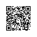 SIT8209AI-23-33E-150-000000X QRCode