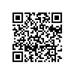 SIT8209AI-23-33E-156-253906X QRCode