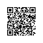 SIT8209AI-23-33E-156-257812Y QRCode