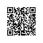 SIT8209AI-23-33E-161-132800Y QRCode