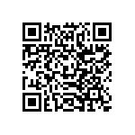 SIT8209AI-23-33E-166-660000X QRCode