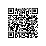 SIT8209AI-23-33E-166-666000X QRCode