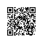 SIT8209AI-23-33E-166-666660X QRCode