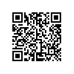 SIT8209AI-23-33E-166-666660Y QRCode