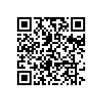 SIT8209AI-23-33E-200-000000X QRCode