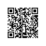 SIT8209AI-23-33E-212-500000X QRCode