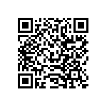 SIT8209AI-23-33E-98-304000X QRCode