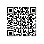 SIT8209AI-23-33S-106-250000Y QRCode