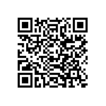 SIT8209AI-23-33S-133-333330X QRCode