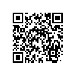 SIT8209AI-23-33S-133-333333Y QRCode