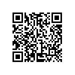 SIT8209AI-23-33S-148-351648T QRCode