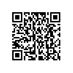 SIT8209AI-23-33S-148-351648X QRCode