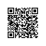 SIT8209AI-23-33S-148-500000X QRCode