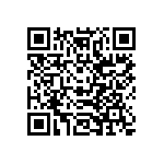 SIT8209AI-23-33S-150-000000T QRCode