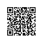 SIT8209AI-23-33S-155-520000Y QRCode