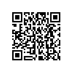 SIT8209AI-23-33S-156-250000T QRCode