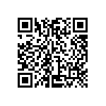 SIT8209AI-23-33S-161-132800Y QRCode