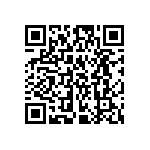 SIT8209AI-23-33S-166-000000Y QRCode