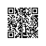 SIT8209AI-23-33S-166-600000Y QRCode