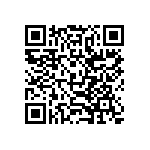 SIT8209AI-2F-18E-125-000000X QRCode