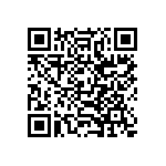 SIT8209AI-2F-18E-133-333300Y QRCode