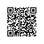 SIT8209AI-2F-18E-133-333333T QRCode