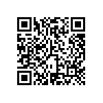 SIT8209AI-2F-18E-133-333333X QRCode