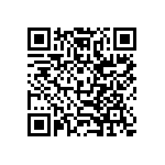 SIT8209AI-2F-18E-155-520000X QRCode