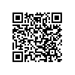 SIT8209AI-2F-18E-156-250000Y QRCode