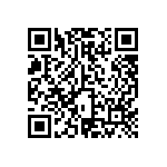 SIT8209AI-2F-18E-156-253906T QRCode