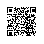 SIT8209AI-2F-18E-166-600000Y QRCode