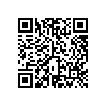 SIT8209AI-2F-18E-166-666000T QRCode