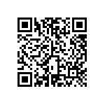 SIT8209AI-2F-18E-166-666000Y QRCode