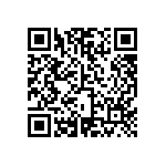 SIT8209AI-2F-18E-166-666660X QRCode