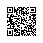 SIT8209AI-2F-18E-166-666666X QRCode