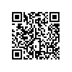 SIT8209AI-2F-18E-212-500000T QRCode