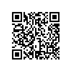 SIT8209AI-2F-18S-133-330000T QRCode