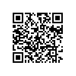 SIT8209AI-2F-18S-133-330000Y QRCode