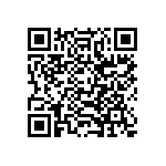 SIT8209AI-2F-18S-133-333330Y QRCode