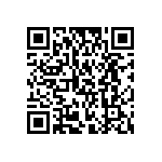 SIT8209AI-2F-18S-148-351648Y QRCode