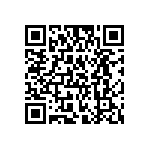 SIT8209AI-2F-18S-150-000000Y QRCode