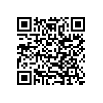 SIT8209AI-2F-18S-156-253906T QRCode