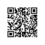 SIT8209AI-2F-18S-166-660000X QRCode